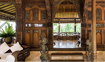 Visite Officielle du Ministre de la Culture