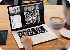 L'origine du royaume de Nikki