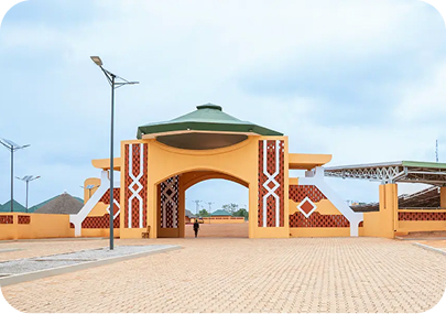 Couleurs symboliques